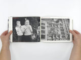 You Have a New Memory Edited by Kate Rhodes and Rory Hyde