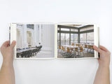 You Have a New Memory Edited by Kate Rhodes and Rory Hyde