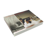 You Have a New Memory Edited by Kate Rhodes and Rory Hyde