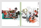 Issue 4: Enclaves WHOLESALE