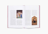 Hilma af Klint: Tree of Knowledge by Hilma af Klint
