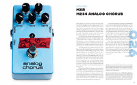 Stompbox