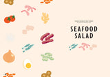 Studio Ghibli Cookbook