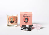 Amor™  Candle