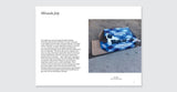 Sad Stuff on the Street By Sloane Crosley and Greg Larson
