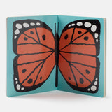 This Is Not A Book