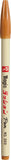 Magic Rashon Fine Pen for Drawing (Non-Permanent Marker)