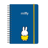 Miffy Planner