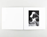 Inbar Levi: After Taste Inbar Levi