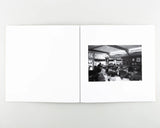 Inbar Levi: After Taste Inbar Levi