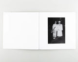 Inbar Levi: After Taste Inbar Levi