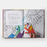 Art Workshops for Children Hervé Tullet