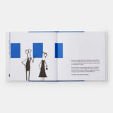 Yves Klein Painted Everything Blue And Wasn't Sorry