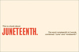 Akba Juneteenth