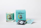 Walter Mercado Luna Candle