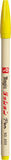 Magic Rashon Fine Pen for Drawing (Non-Permanent Marker)