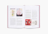 Hilma af Klint: Tree of Knowledge by Hilma af Klint