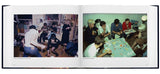 Eden and After by Nan Goldin, Guido Costa, Johanna Bishop (Translator)