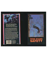 The Basement Tapes - Paperback Art / Coffee Table Book