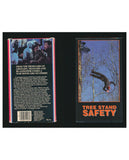 The Basement Tapes - Paperback Art / Coffee Table Book
