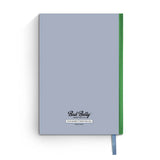 Times I Was Right and Nobody Listened - Sarcastic Notebook