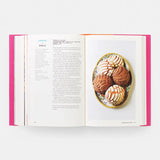 Mexico: The Cookbook (2014)
