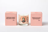 Amor™  Candle