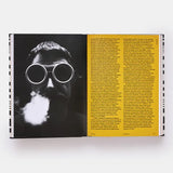 Ettore Sottsass