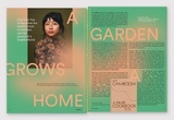 Issue 4: Enclaves WHOLESALE