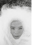 Björk