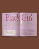 Calling all Horse Girls - Sporty Issue