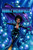 Abdul Qadim Haqq The Drexciyan Compendium, Book Two
