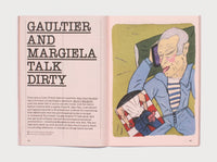 Butt Magazine Issue 37