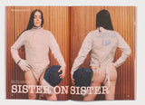 Butt Magazine Issue 37