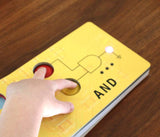 Computer Engineering for Babies