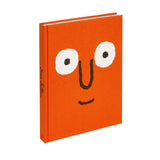 Jean Jullien