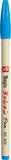 Magic Rashon Fine Pen for Drawing (Non-Permanent Marker)