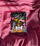 Card - Doggone Birthday