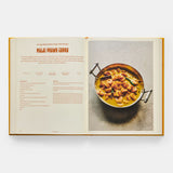 Classic Indian Recipes