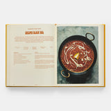 Classic Indian Recipes