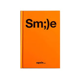 Sm:)e Again