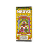 Holiday - Peanut Buddy Crisp Truffle Bar