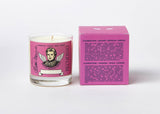 Walter Mercado - Recuerdo Candle 