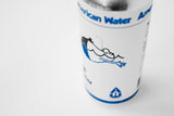 American Water 16oz Still Water Aluminum Can (24pk)