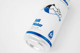 American Water 16oz Still Water Aluminum Can (24pk)