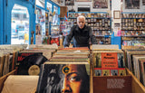 Vinyl NYC