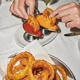 Steak House