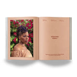 Mother Tongue Magazine issue 08