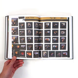 Daft Punk We Were The Robots - A Disco Pogo Tribute Book