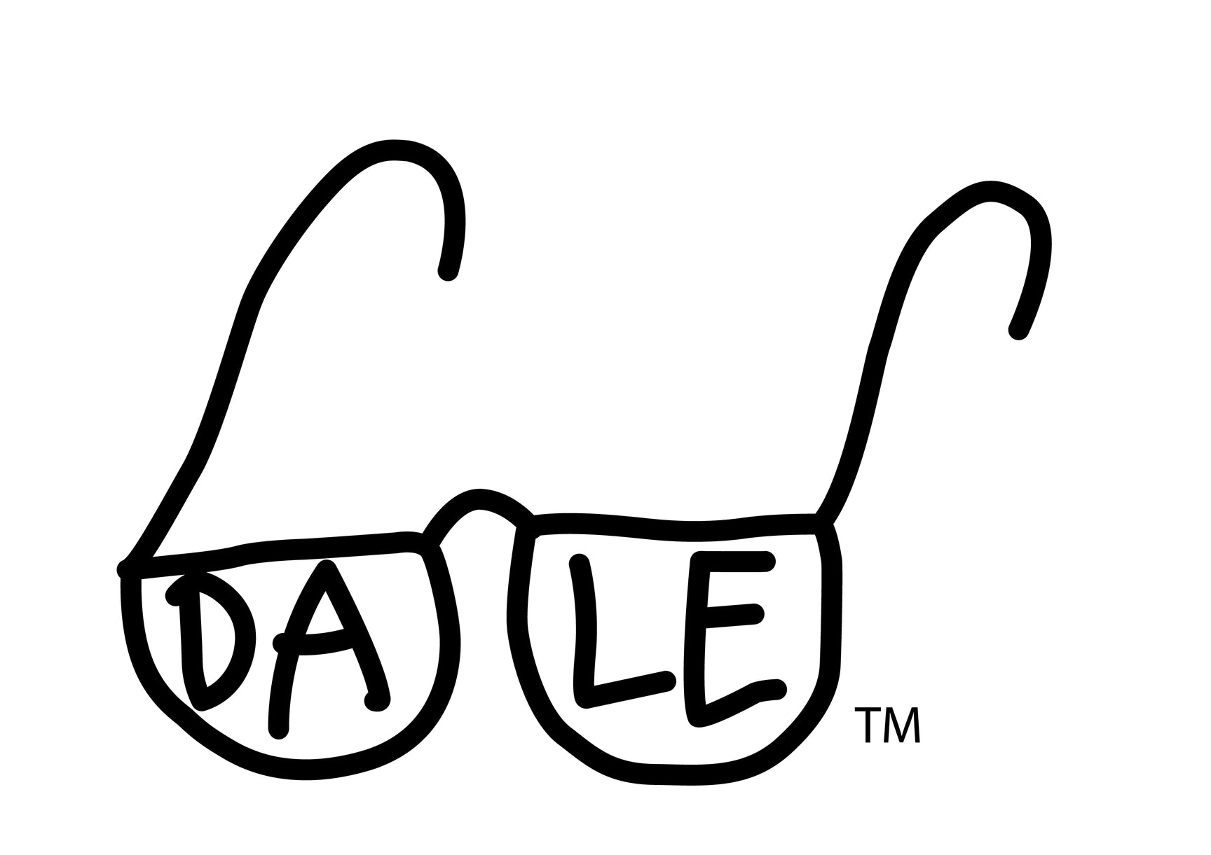 Everybody Salt & Pepper Grinders – Dale Zine Shop
